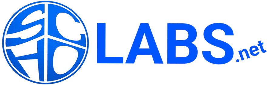 Logo Scholabs